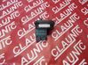 Panel lighting control switch 1T13335AB