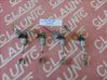Fuel injector 0261500568