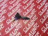 Wiper switch 1C1T17A553BC