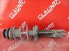 Front shock absorber with coil spring 9156844