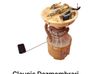 Kraftstoffpumpe im Tank 3M519275