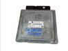 Unidad de control/módulo ECU del motor 03L906023AG