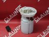 Polttoainesäiliön pumppu AY119H307CB