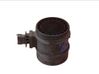 Mass air flow meter 55190587