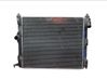 Radiador del refrigerante 8200735038