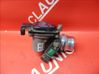 Throttle valve 161A05457R