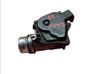 Throttle valve 161A05457R