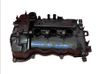 Garniture de capot moteur 