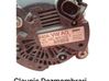 Alternador 03C903023T