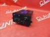 Interruptor de control del panel de luces 61316901429