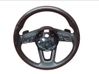 Volante 8W0419091CL