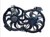 Ventilador eléctrico del radiador 4F0121003K
