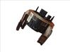 Cableado del accionador del airbag 4E0953541A