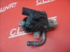 Soupape vanne EGR 8200846454C