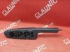 Interruptor del elevalunas eléctrico 827111G060GR
