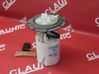 Bomba interna de combustible 31110A6210