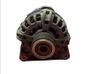 Generator/alternator 231002949R