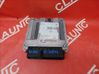 Motorsteuergerät ECU 