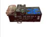 Relé del ventilador del refrigerador 357919506A