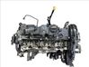 Motor T1DA