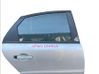 Rear door 