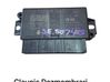 Pysäköintitutkan (PCD) ohjainlaite/moduuli 5Q0919294C