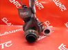 Turbo 9804119380