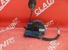 Cerradura de puerta trasera 825030016R