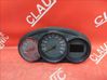 Moldura del panel 248100049R