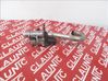 EGR valve 7700107471