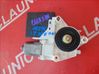 Etuoven ikkunan nostomoottori 8P0959802N