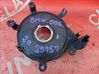 Airbag Zündpille Verkabelung 6989557