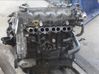 Motor D4FA