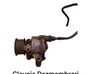 Vacuum pump 