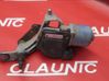 Motor y varillaje del limpiaparabrisas delantero 1397225022