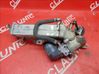 Refroidisseur de vanne EGR 781075107