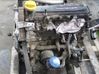 Moteur K9K706