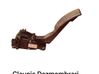 Pedal del acelerador 8200386506D