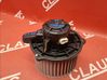 Soplador/ventilador calefacción 971131E000