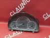 Moldura del panel 9658241580