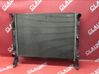 Radiador del refrigerante 8200418329