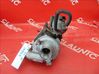 Turboahdin CV6Q6K682AA