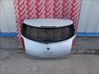 Tailgate/trunk/boot lid 
