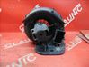 Soplador/ventilador calefacción 9174550017