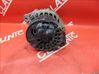 Generator/alternator 46748353