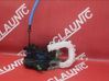 Front door lock 81310J7010