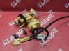 Bomba interna de combustible 6750582