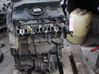 Motor D5BA