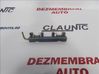 Tuyau de conduite principale de carburant 