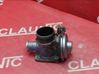 Soupape vanne EGR 7282640003T
